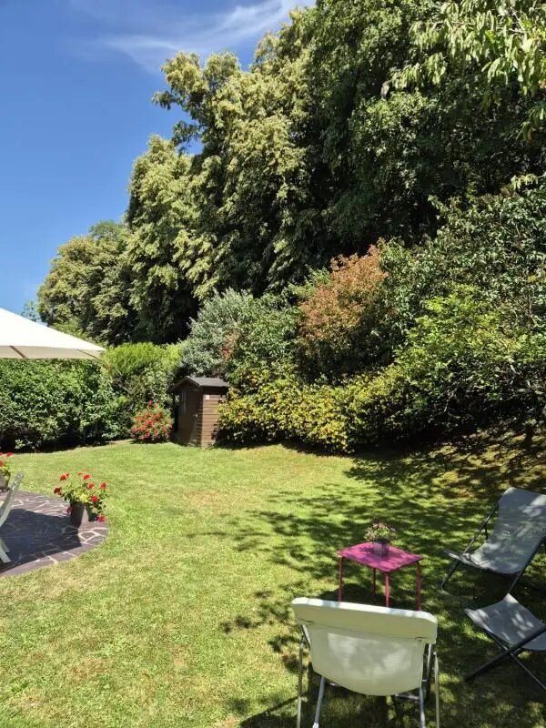 Maison à vendre, 160m², Mennecy