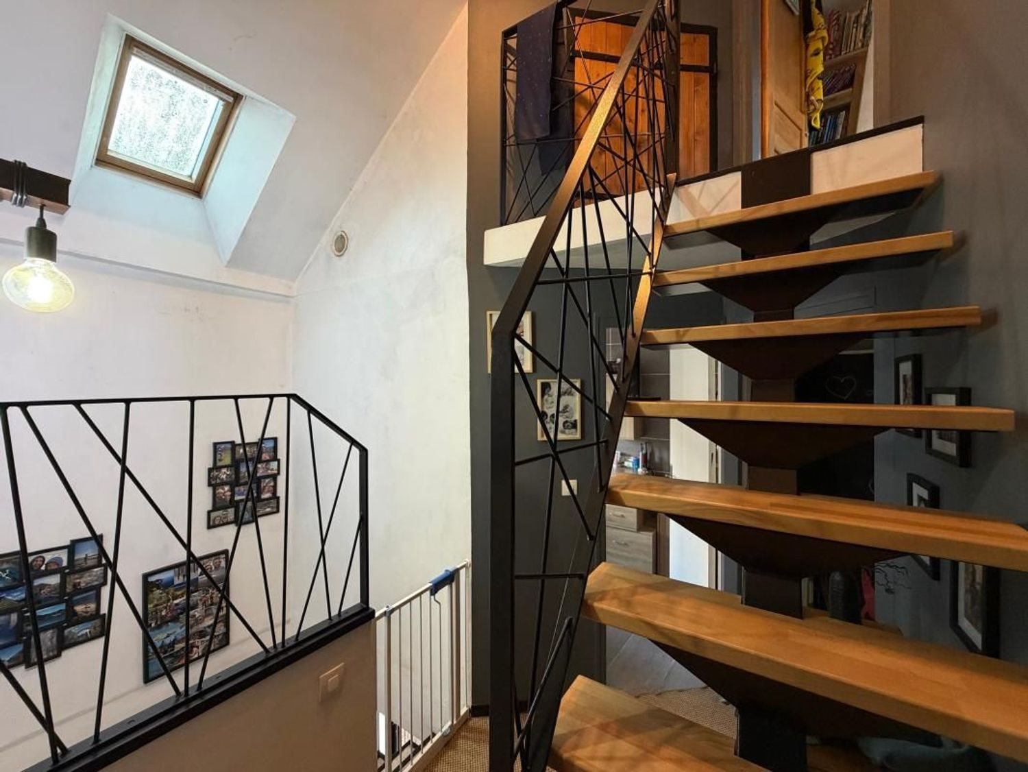 Maison à vendre, 100m², Baulne