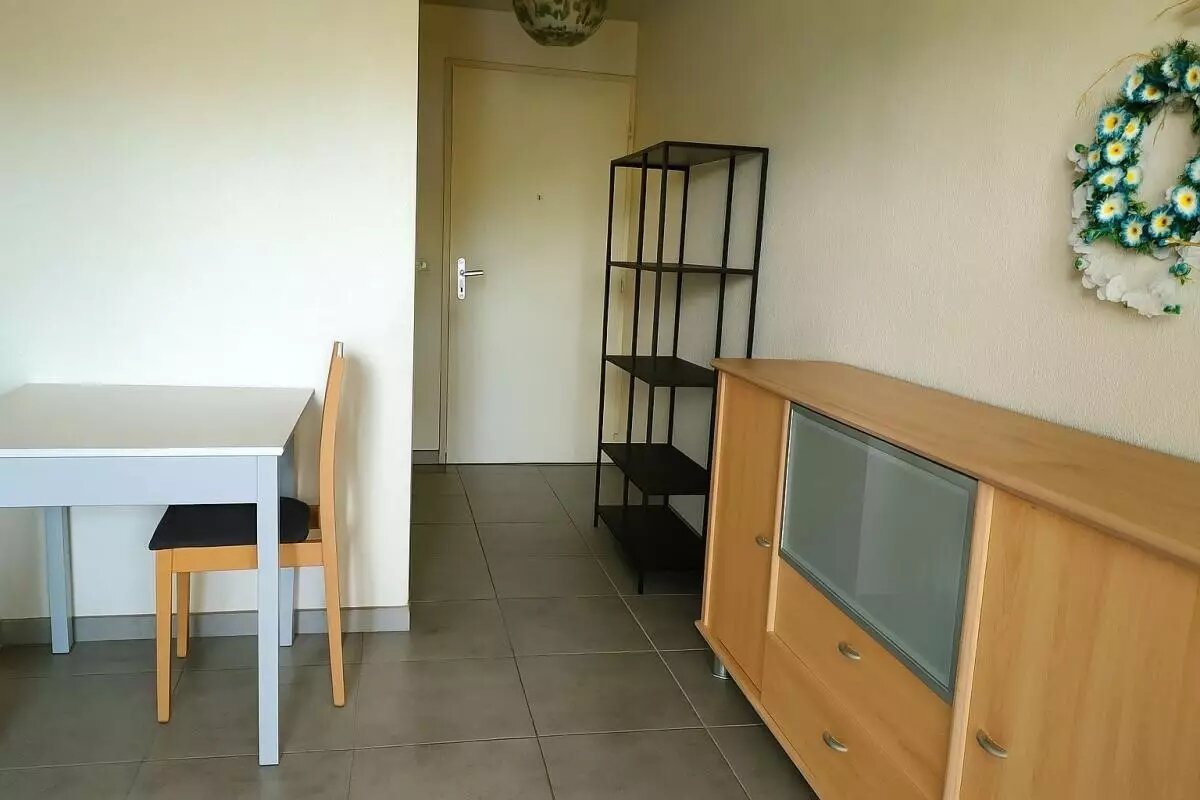Appartement à vendre, 38m², Lanton