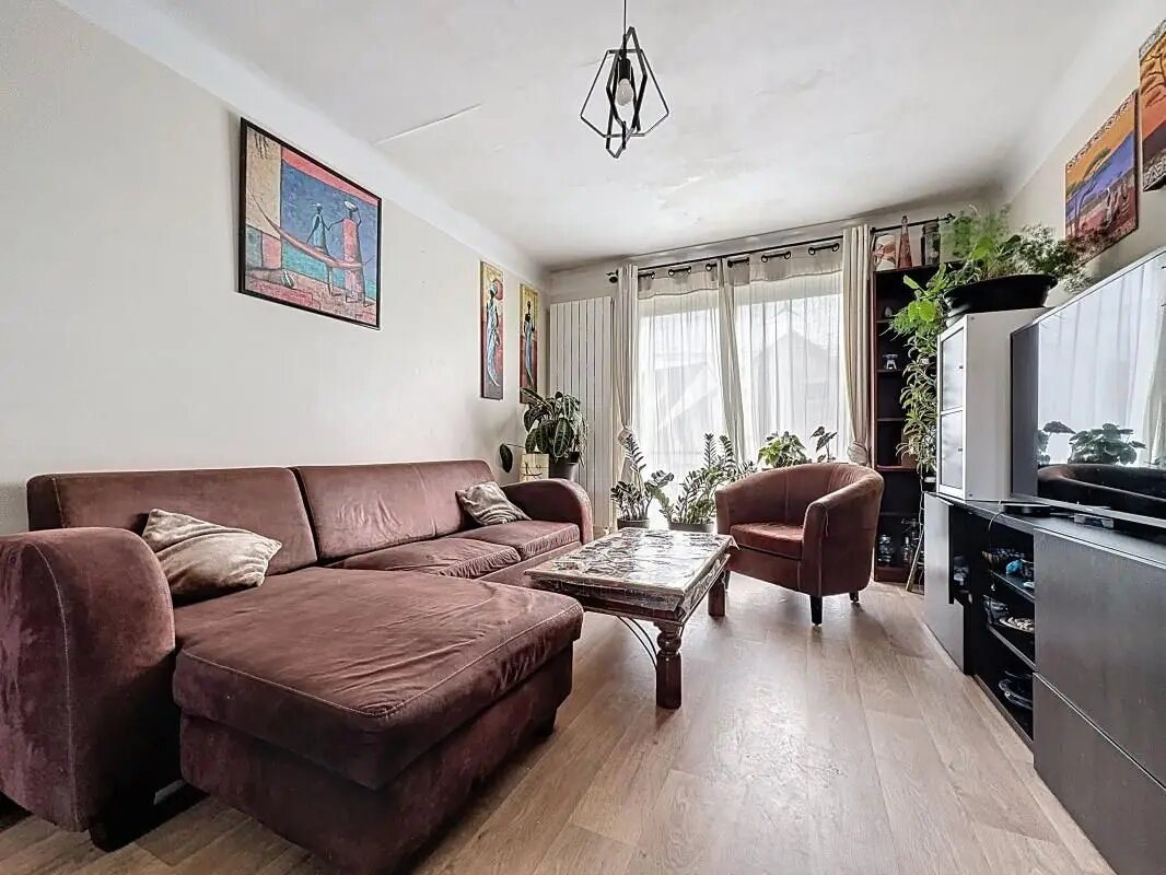 Maison à vendre, 177m², Ris-Orangis