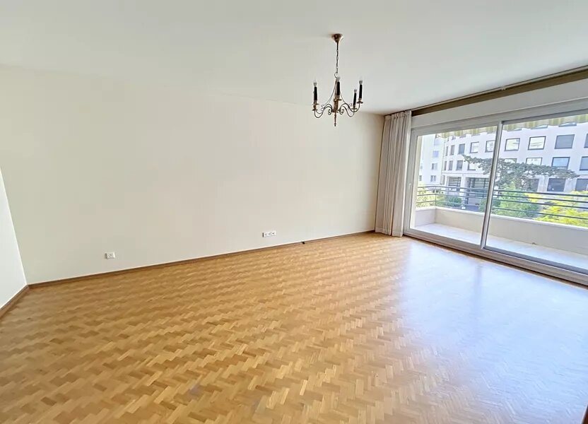 Appartement à vendre, 88m², Sceaux