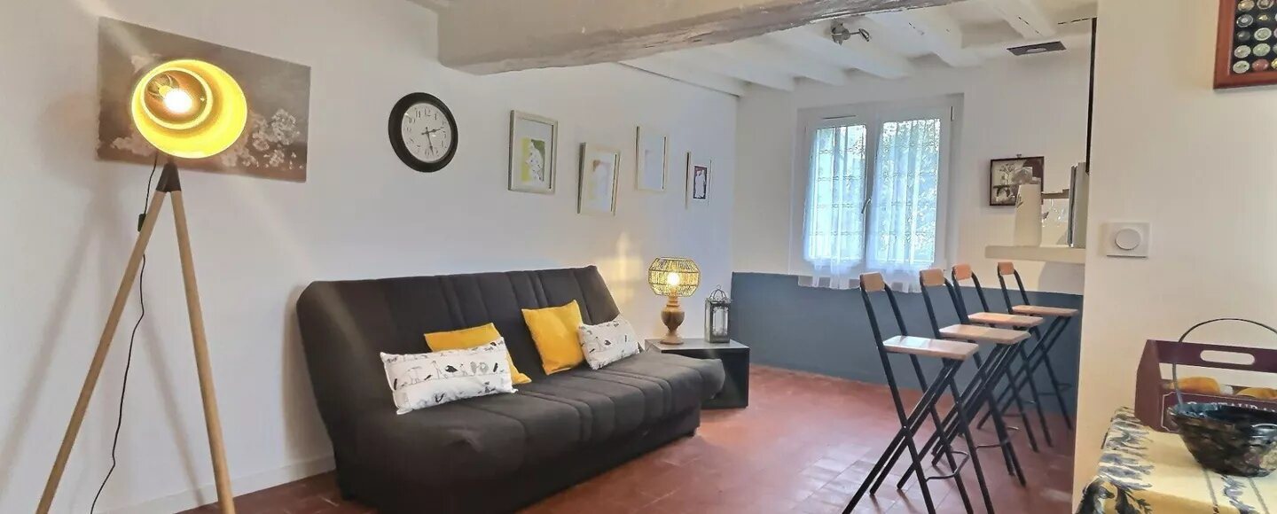 Maison à vendre, 269m², Corquilleroy