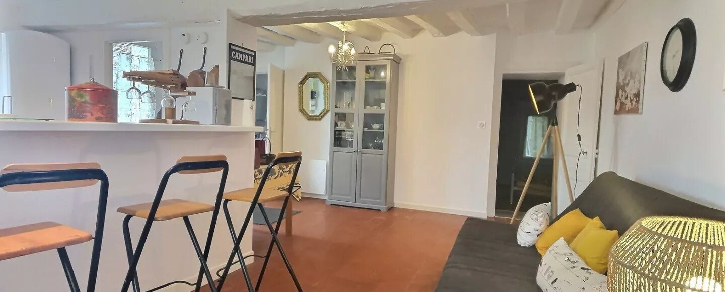 Maison à vendre, 269m², Corquilleroy