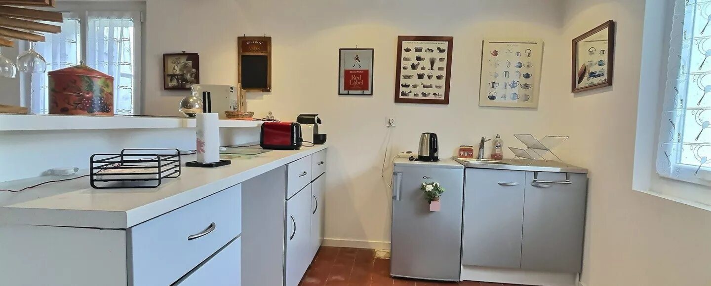Maison à vendre, 269m², Corquilleroy