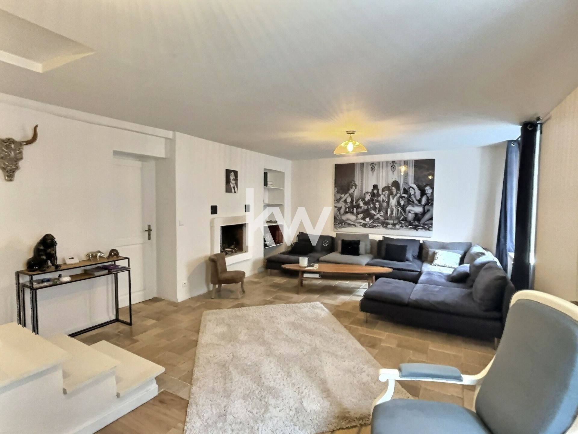 Maison à vendre, 417m², Mennecy