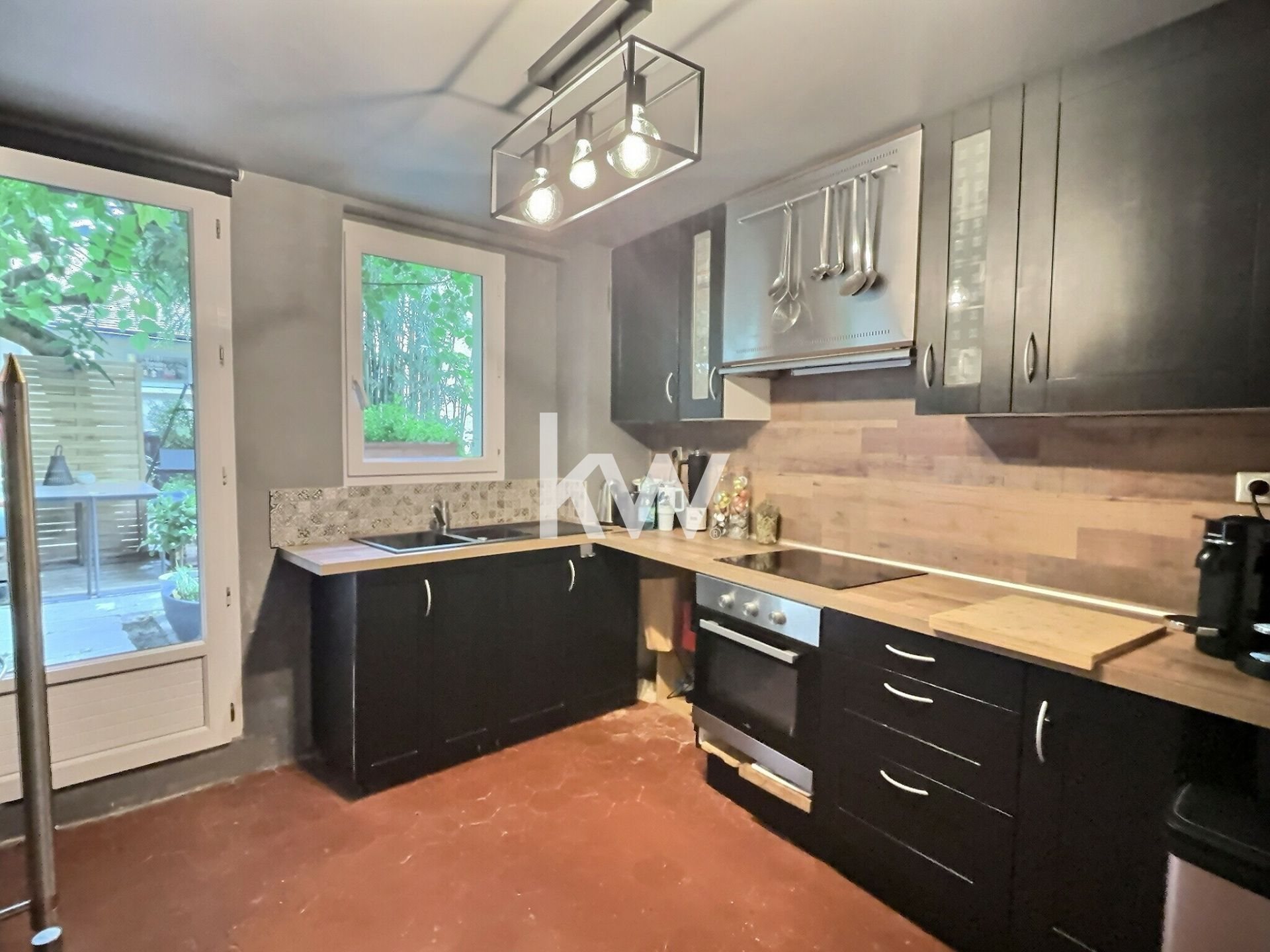 Maison à vendre, 417m², Mennecy