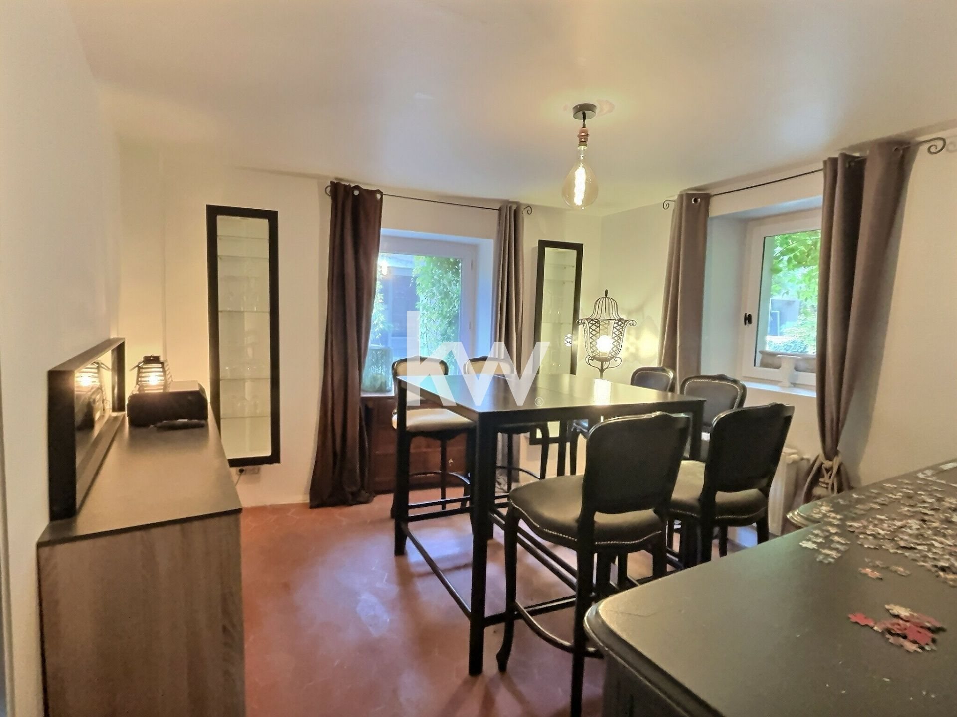 Maison à vendre, 417m², Mennecy