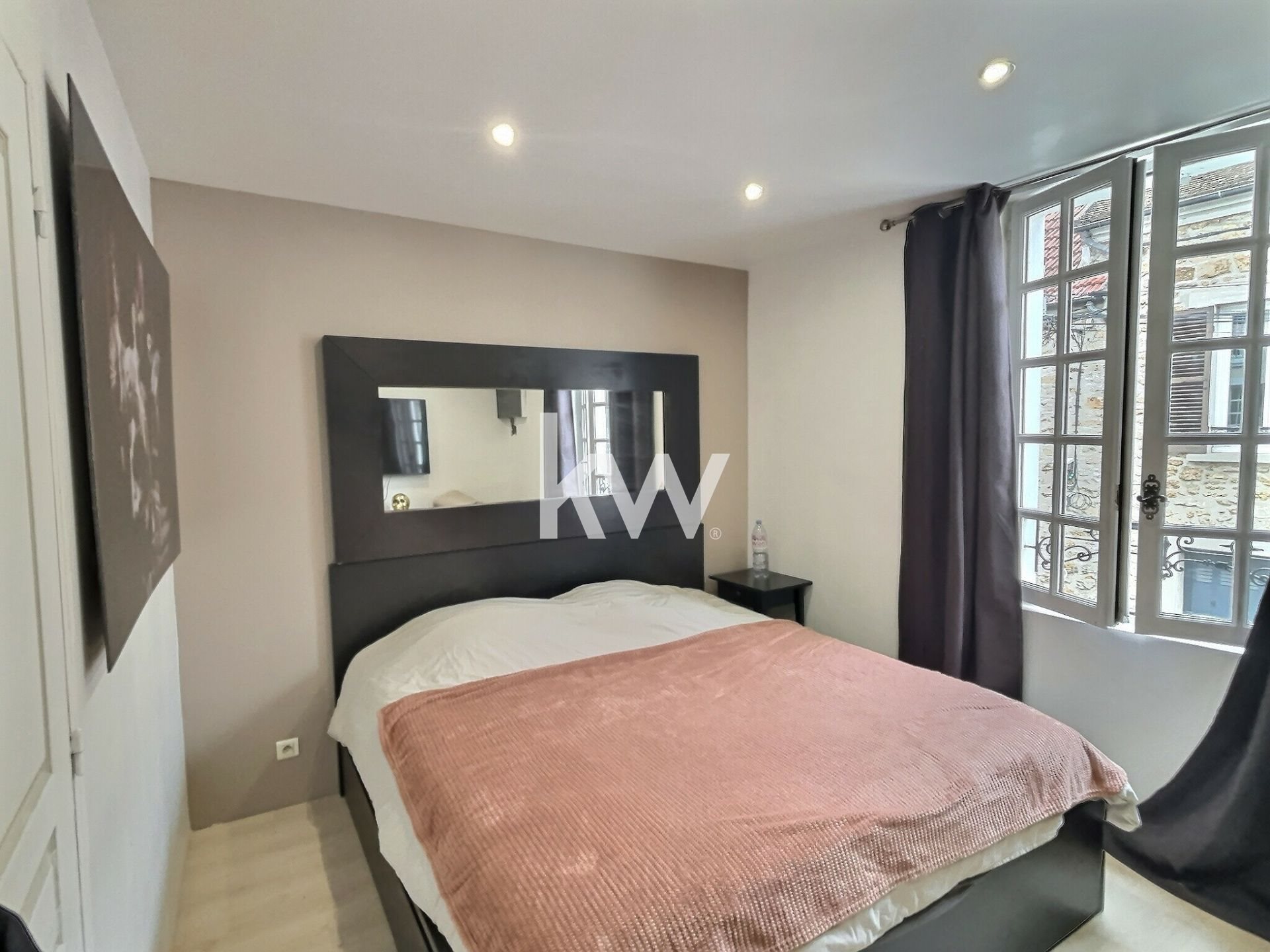 Maison à vendre, 417m², Mennecy
