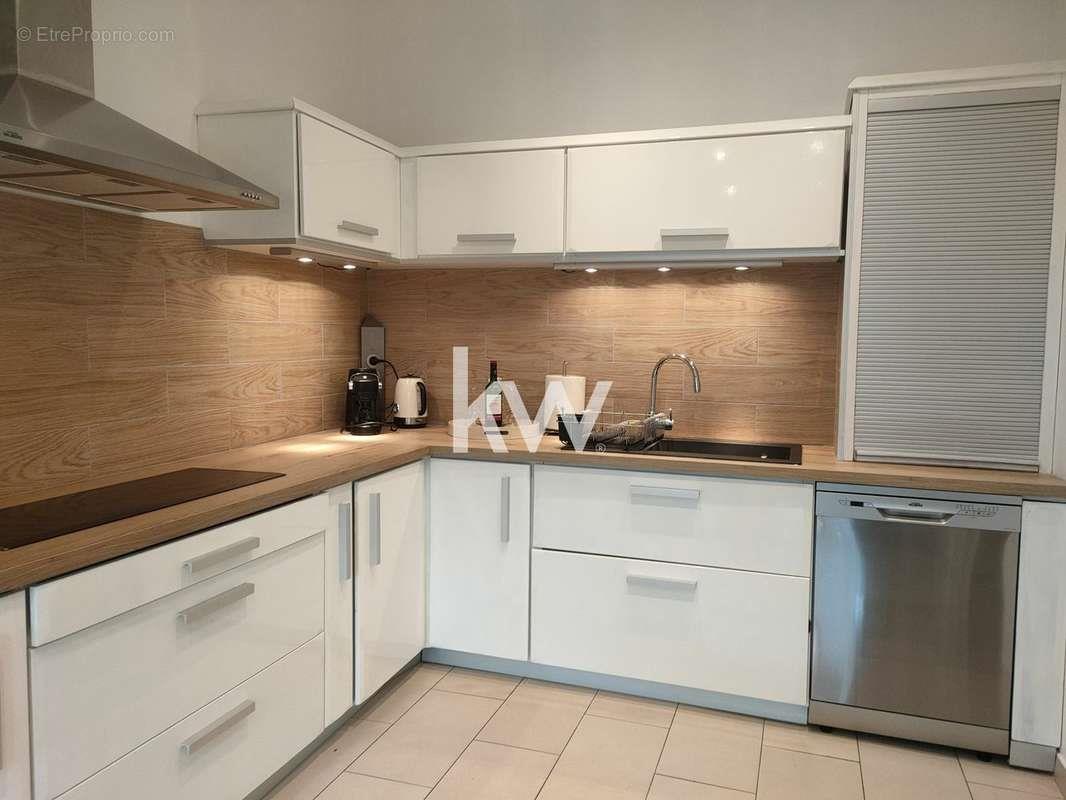 Maison à vendre, 142m², Orsay