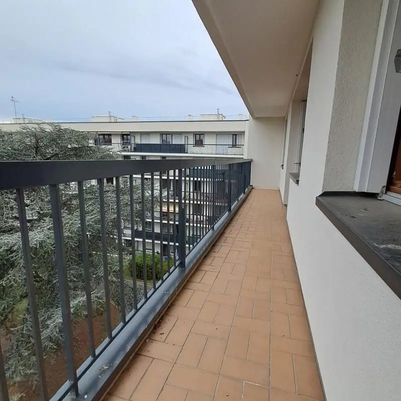Appartement à vendre, 74m², Corbeil-Essonnes