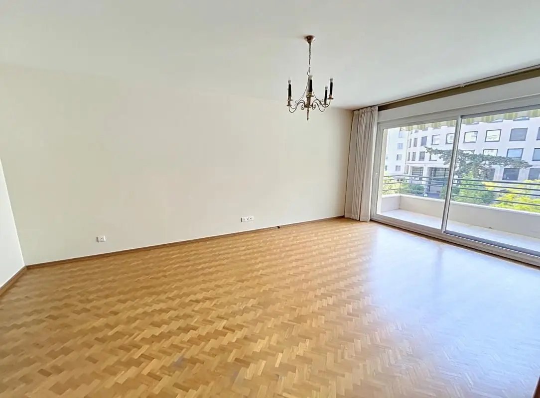 Appartement à vendre, 88m², Sceaux