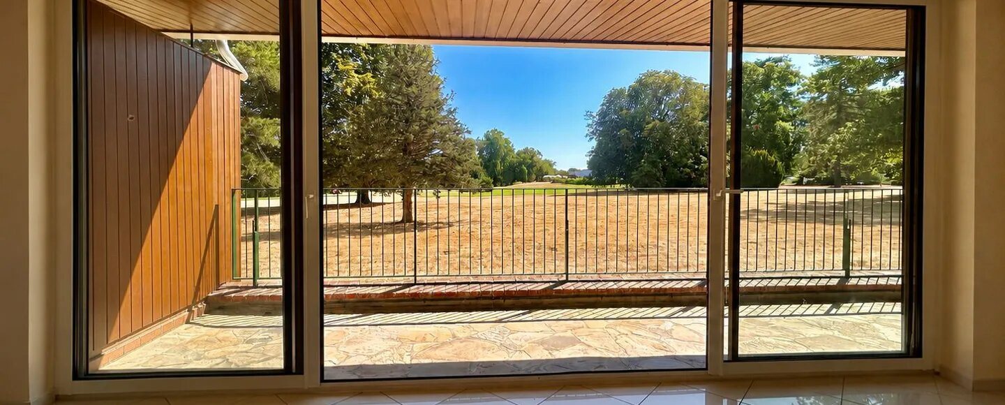 Appartement à vendre, 98m², Le Coudray-Montceaux