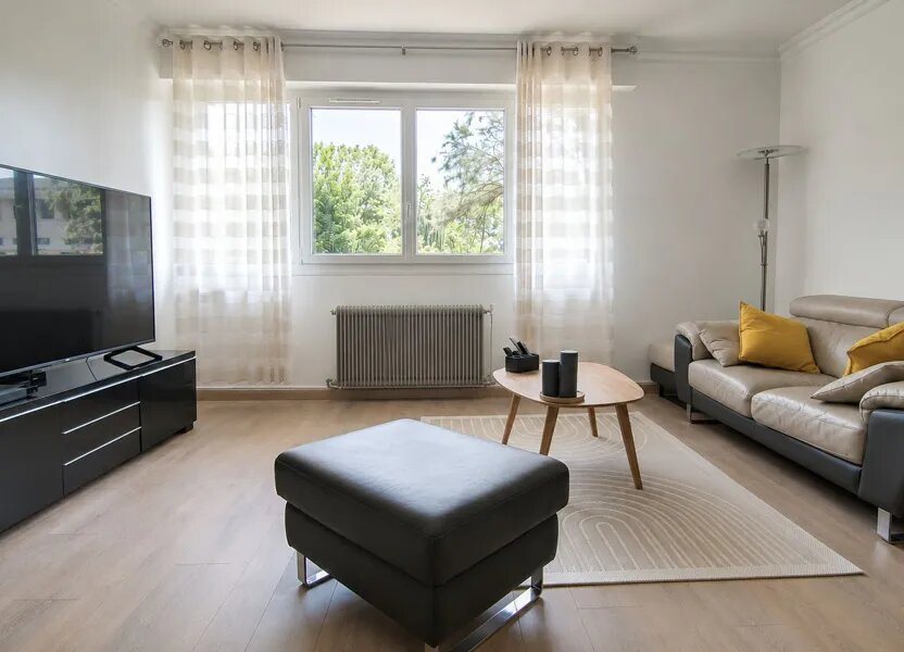 Appartement à vendre, 101m², Etiolles