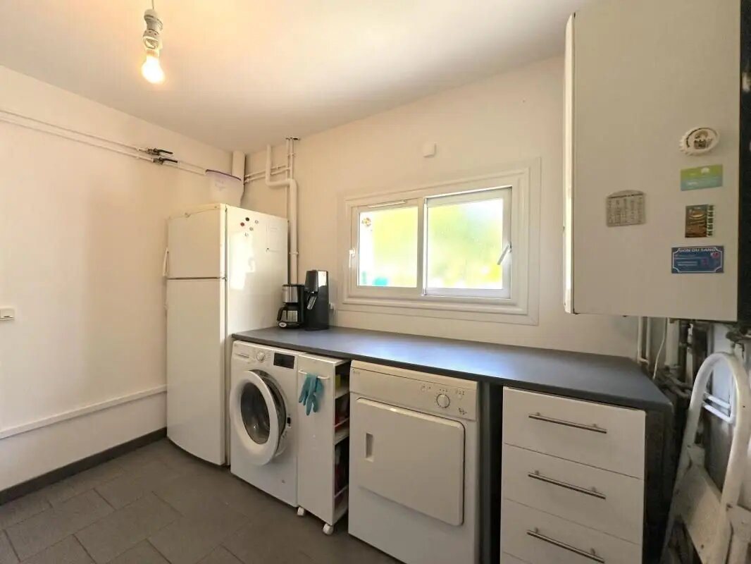 Maison à vendre, 199m², Corbeil-Essonnes