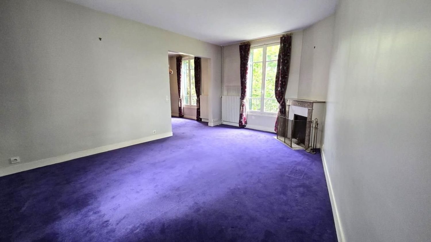 Maison à vendre, 384m², La Ferté-Alais