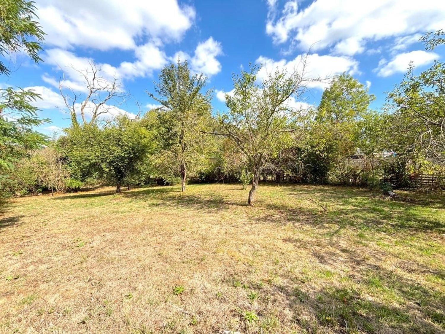Maison à vendre, 160m², Ormoy