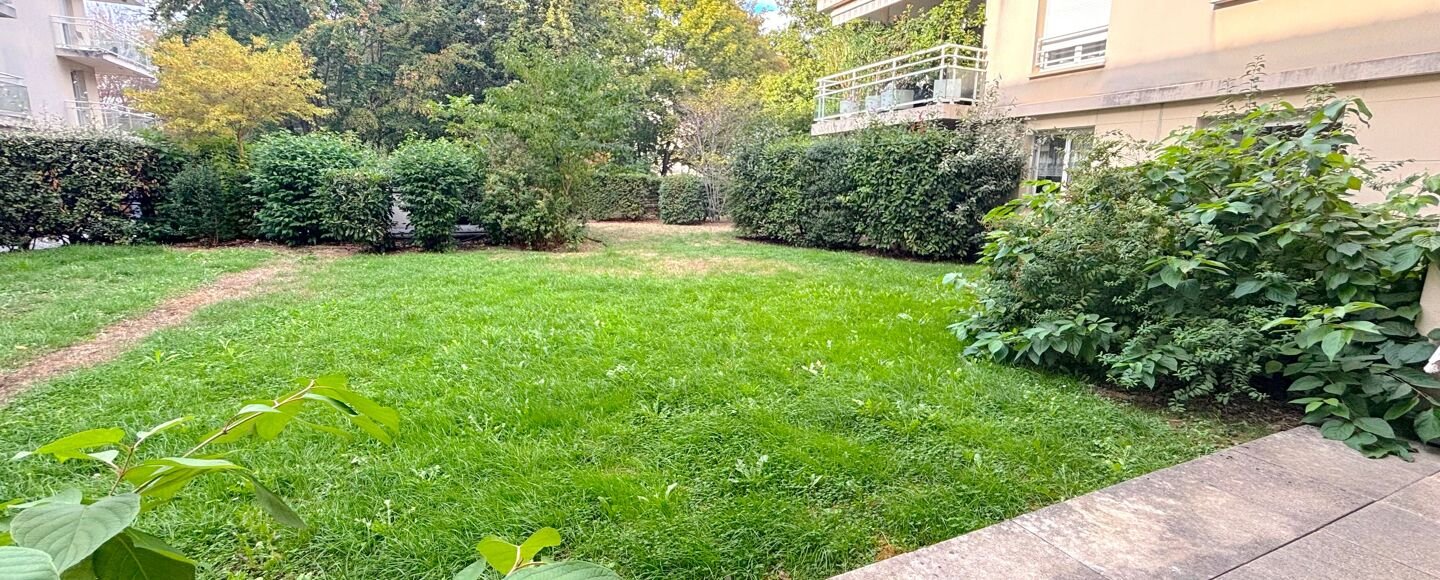 Appartement à vendre, 32m², Corbeil-Essonnes