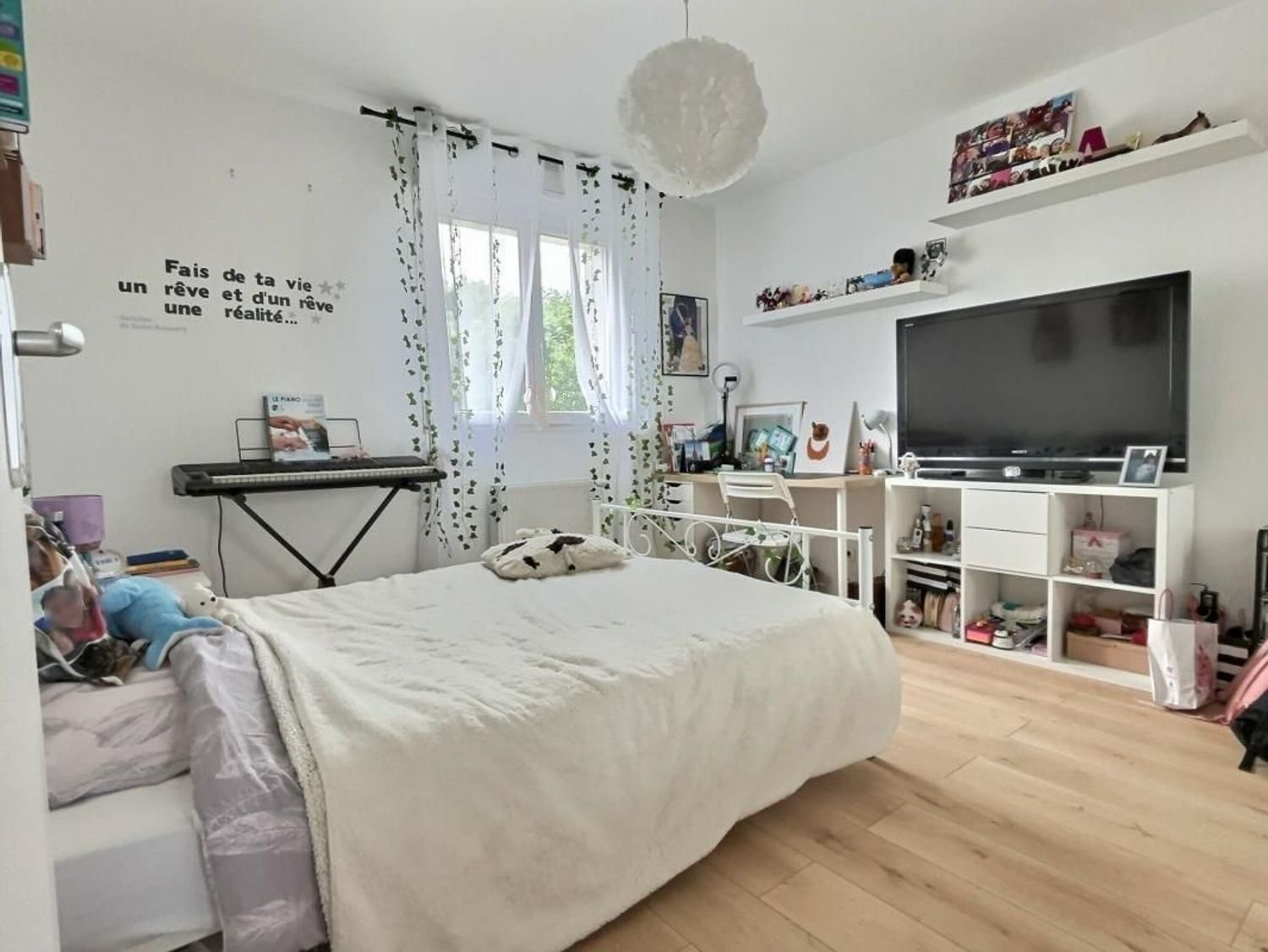 Maison à vendre, 93m², Crosne