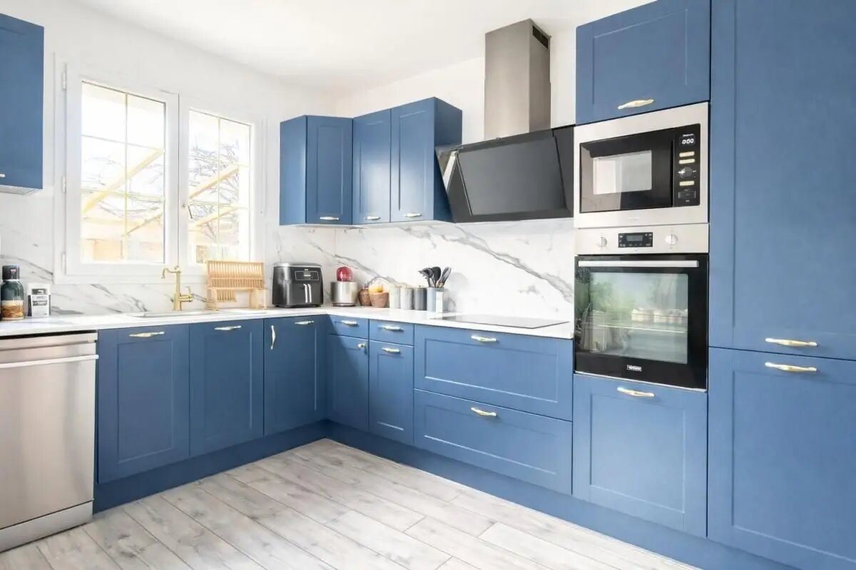 Maison à vendre, 120m², Courcouronnes