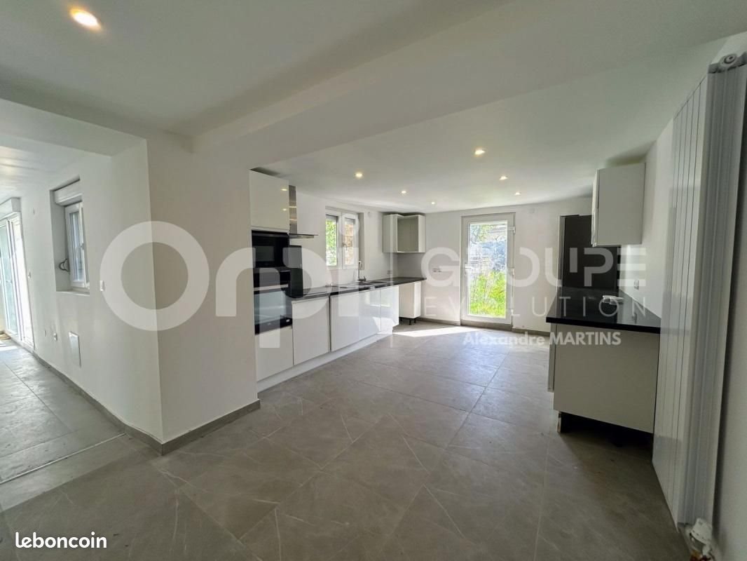 Maison à vendre, 149m², Crosne