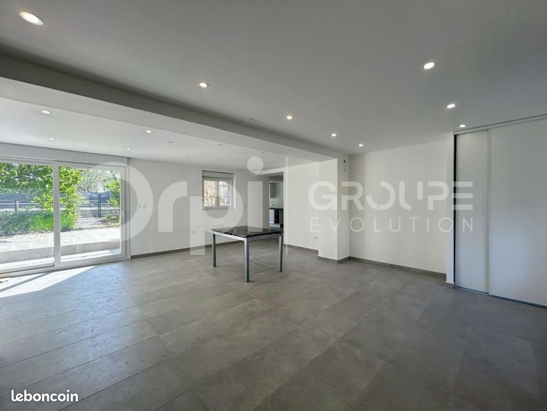 Maison à vendre, 149m², Crosne
