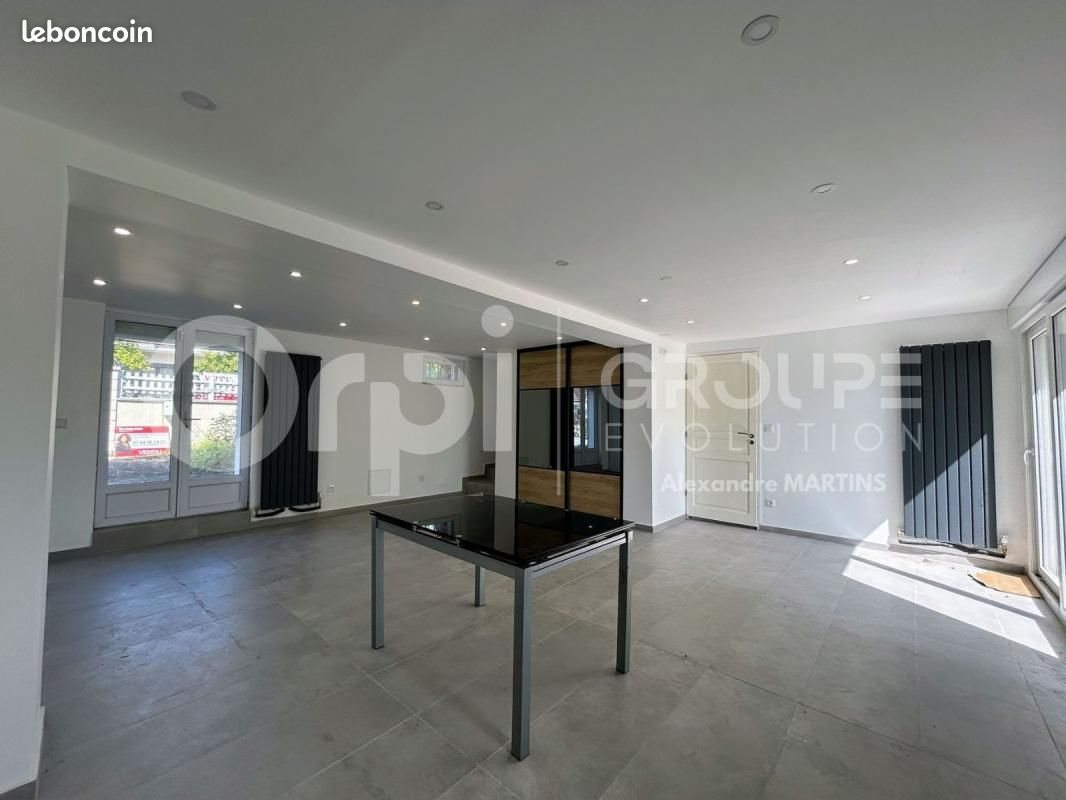Maison à vendre, 149m², Crosne