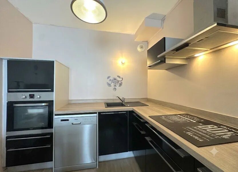 Appartement à vendre, 73m², Corbeil-Essonnes