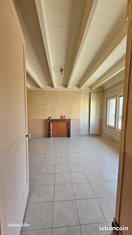 Maison à vendre, 127m², Cherveux