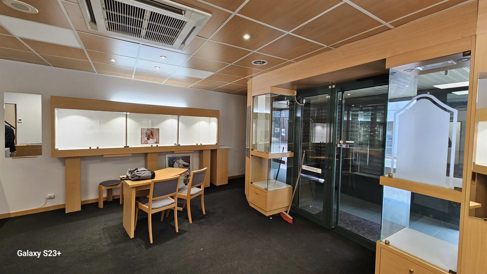 Appartement à vendre, 226m², Niort