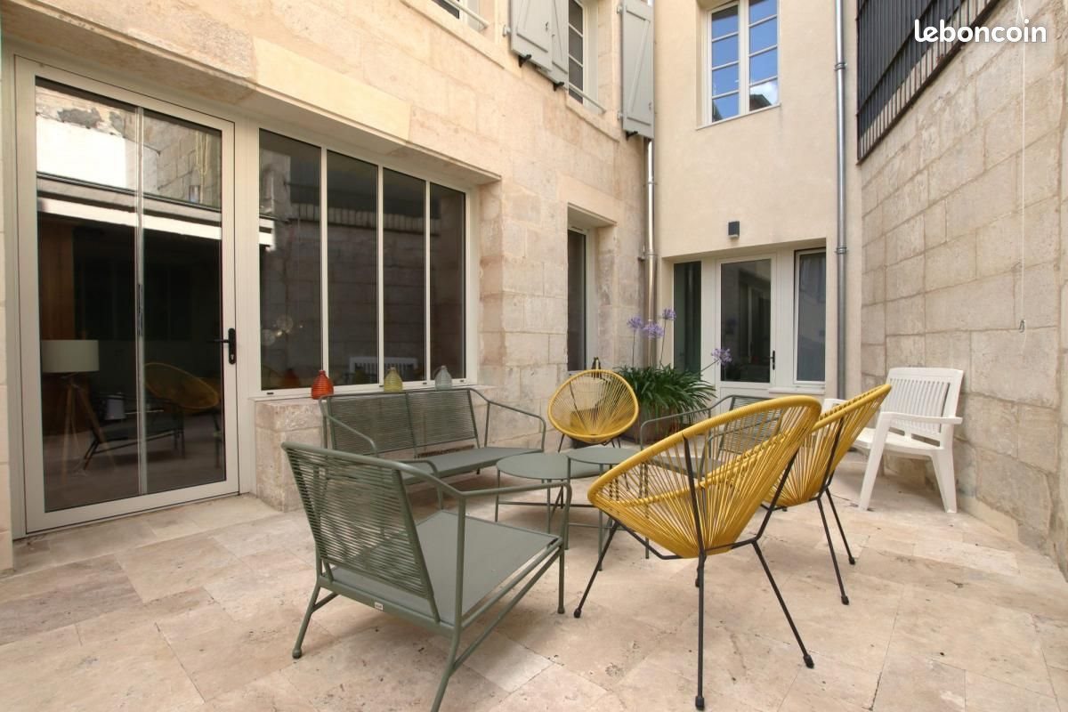 Maison à vendre, 245m², Niort