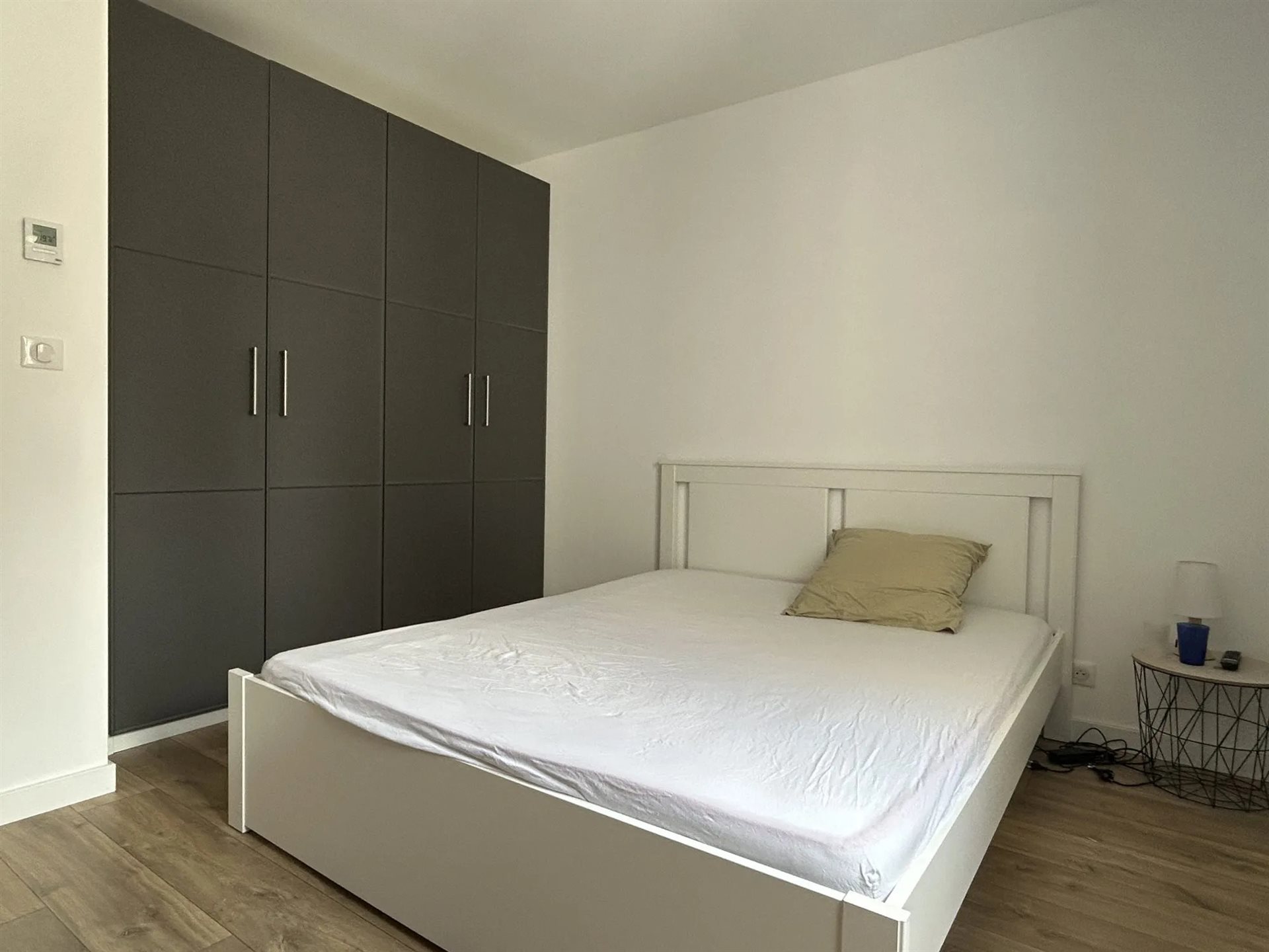 Maison à vendre, 81m², Niort