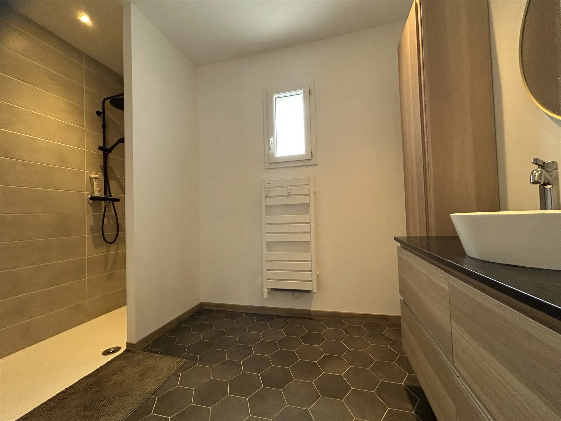 Maison à vendre, 81m², Niort