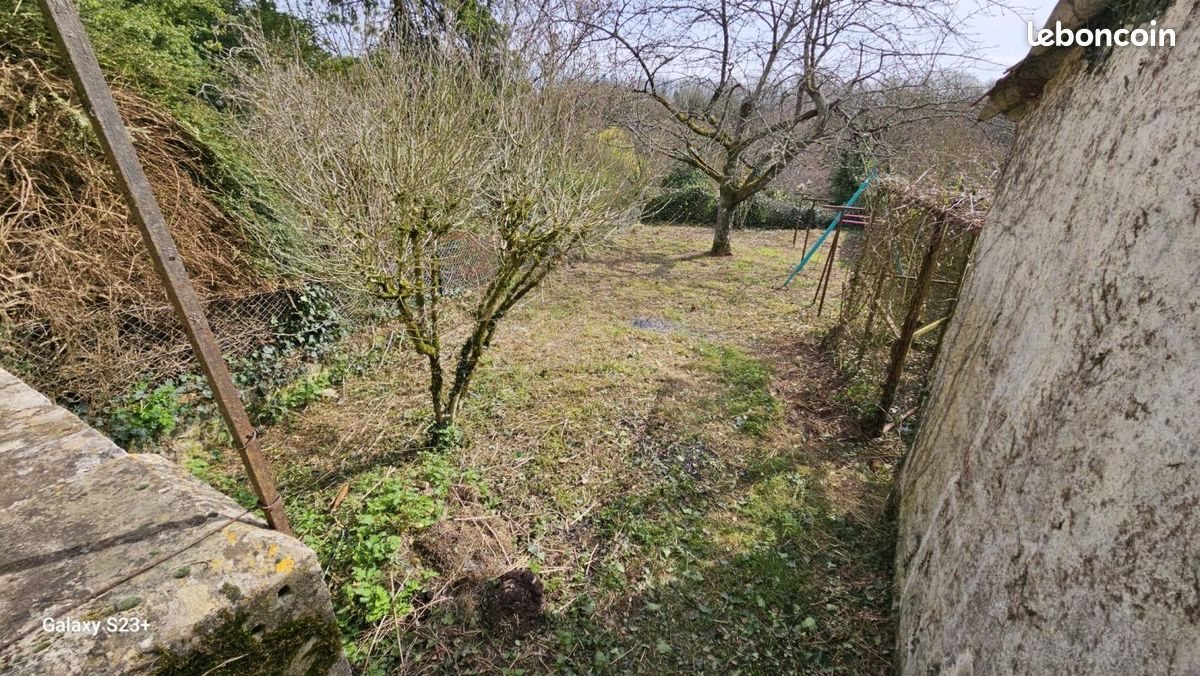 Maison à vendre, 185m², Celles-sur-Belle