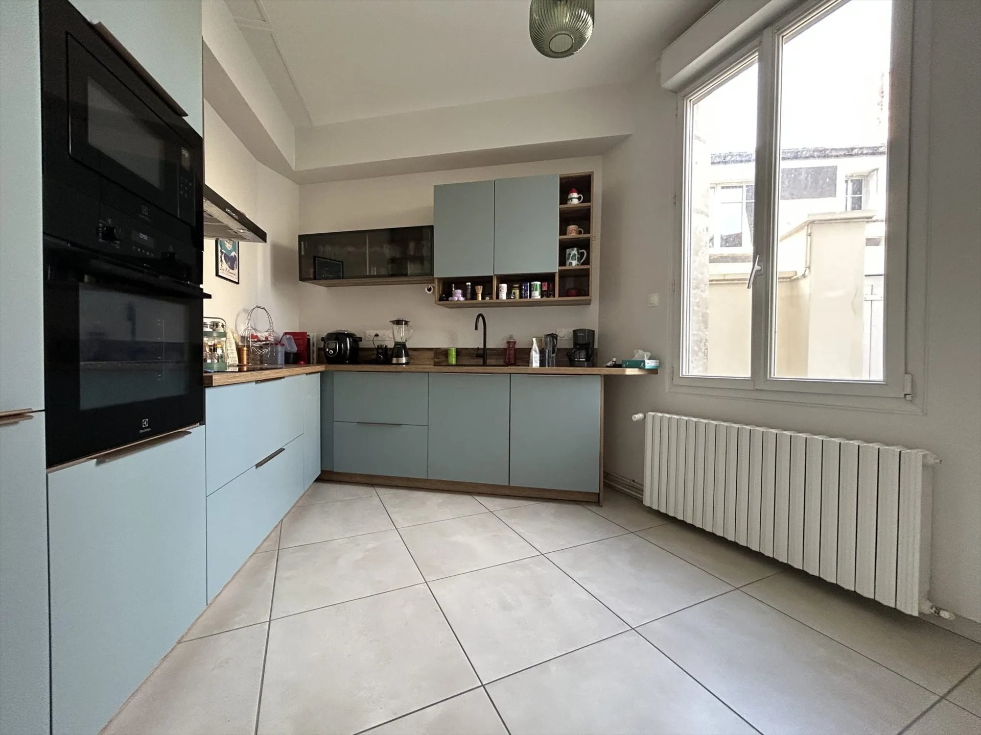 Maison à vendre, 140m², Niort