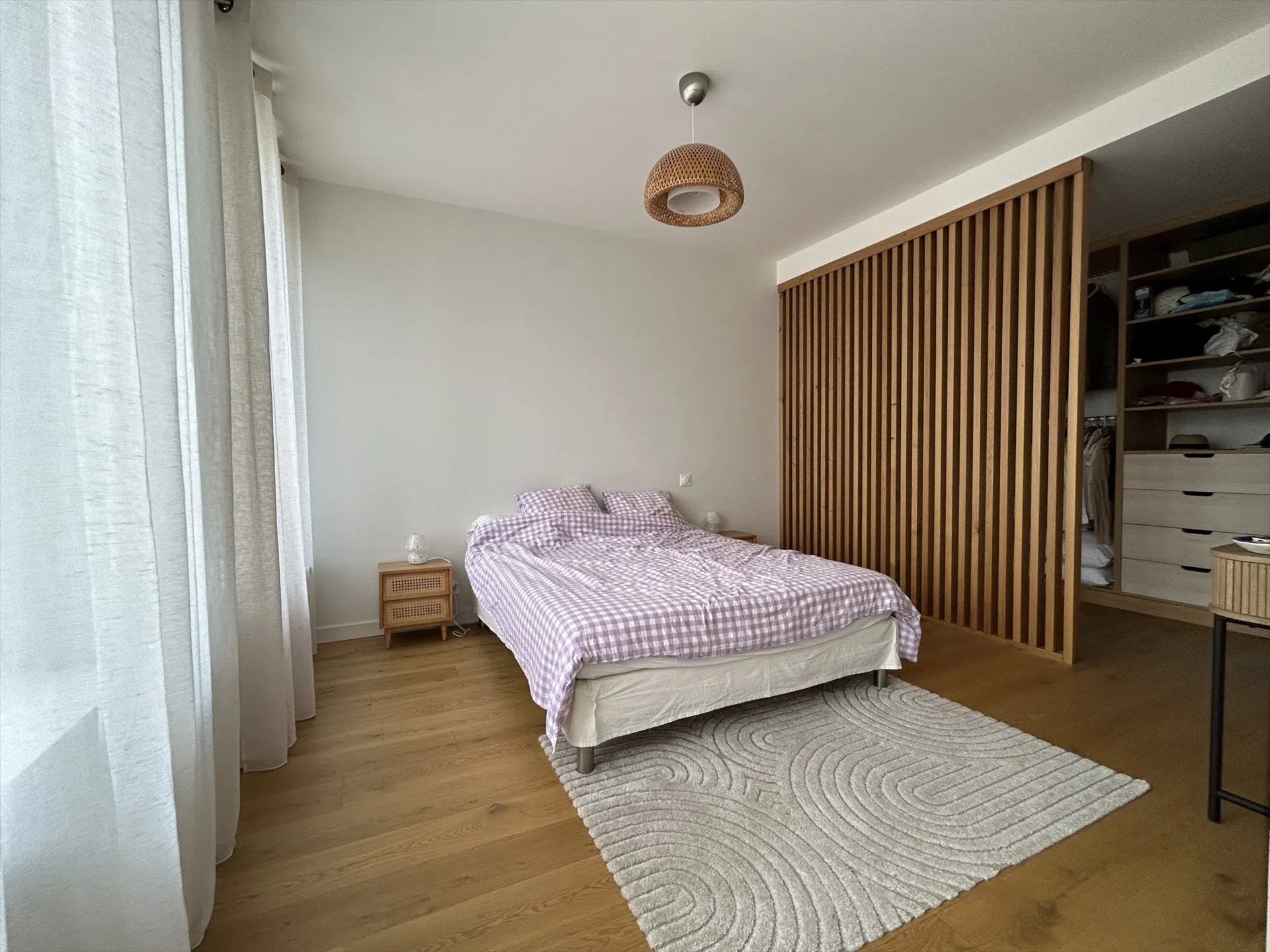 Maison à vendre, 140m², Niort