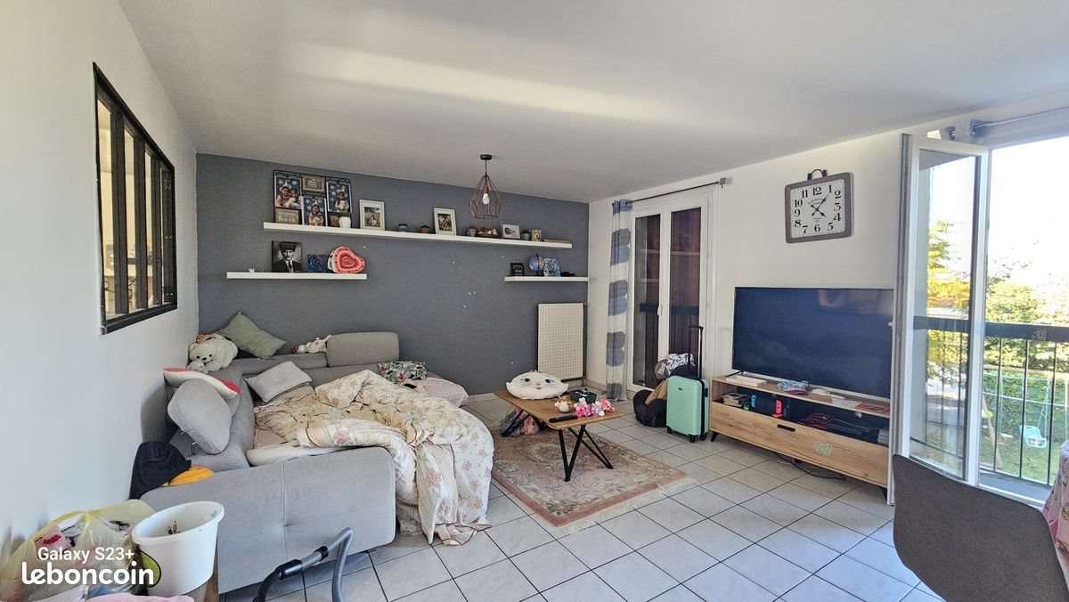 Maison à vendre, 160m², Niort