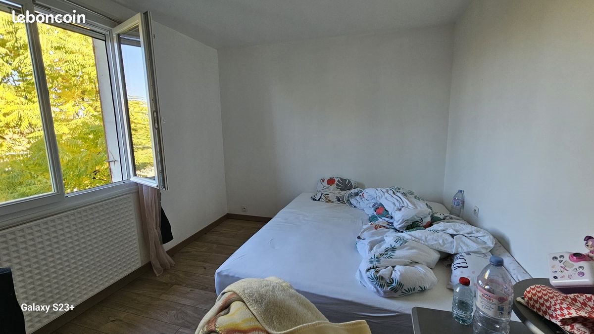 Maison à vendre, 160m², Niort