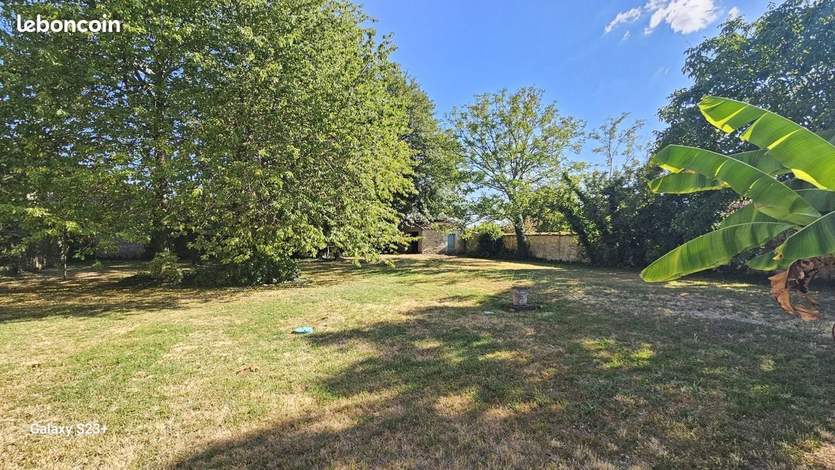 Maison à vendre, 180m², Saint-Symphorien