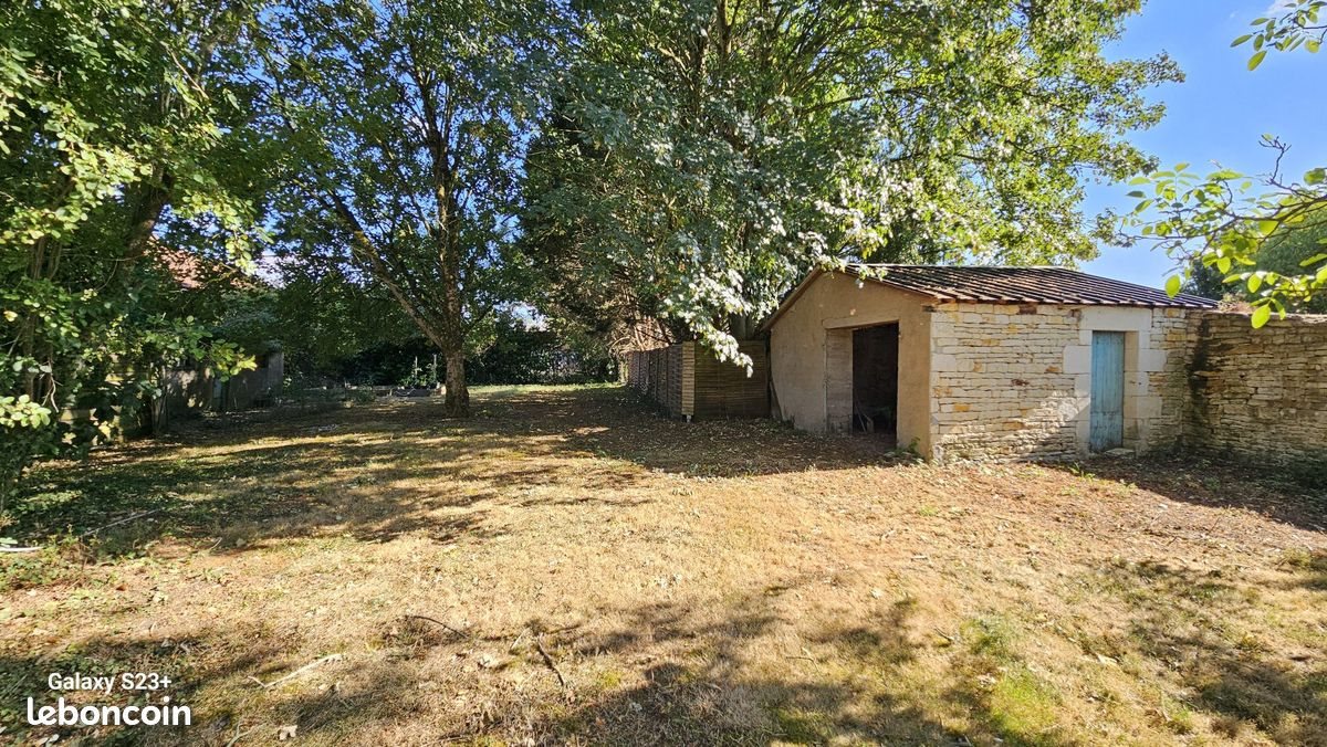 Maison à vendre, 180m², Saint-Symphorien