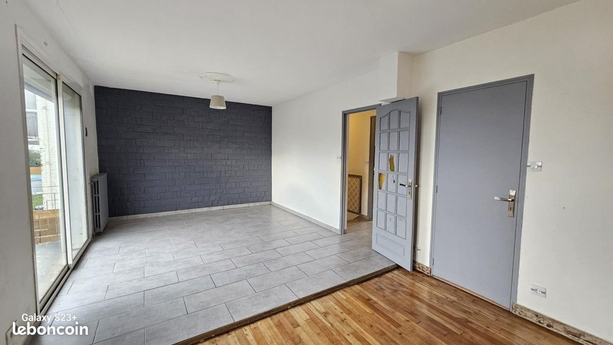 Maison à vendre, 131m², Niort