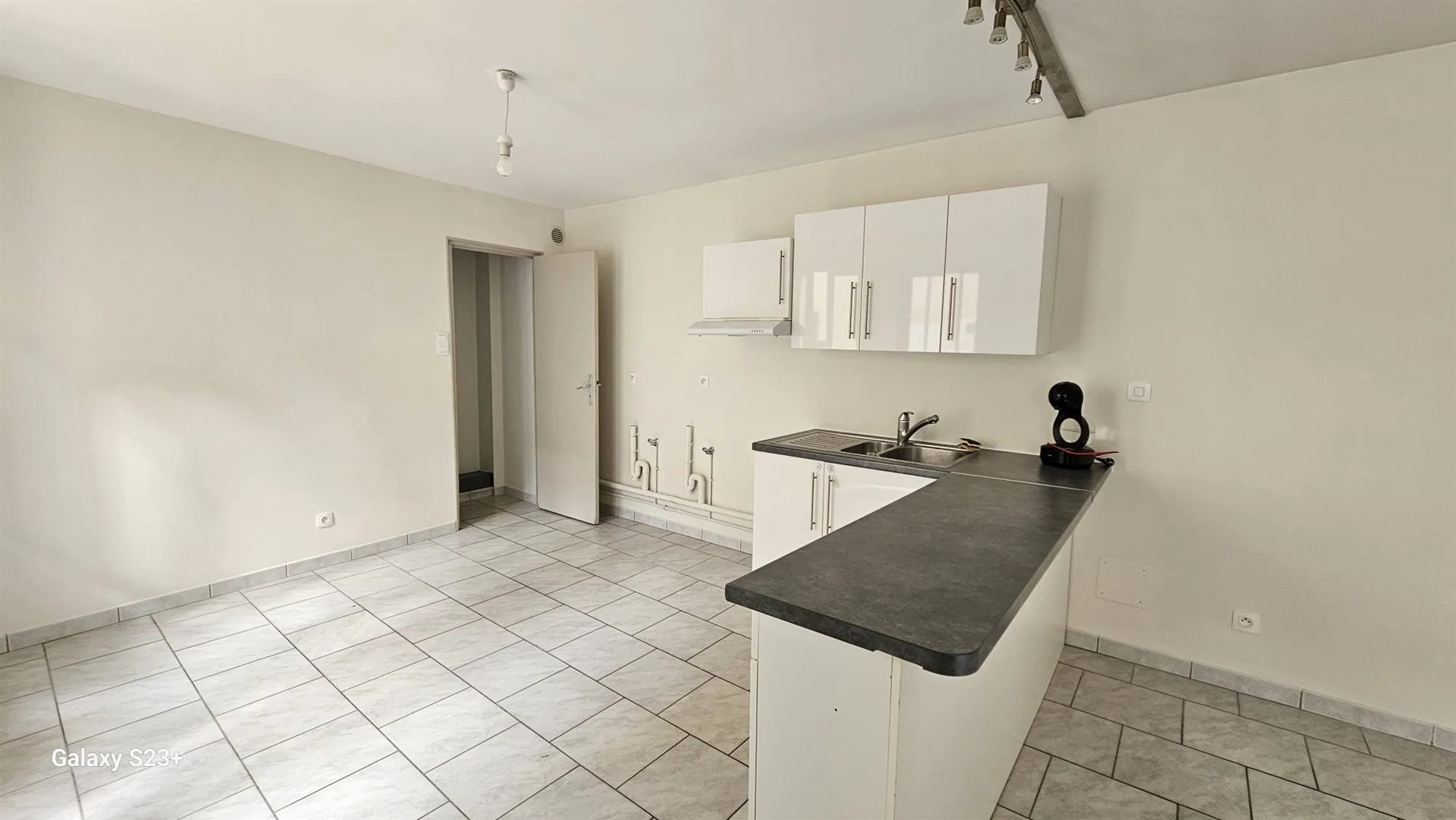 Maison à vendre, 72m², Niort