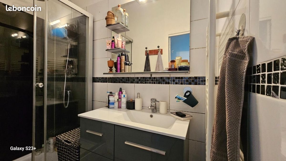 Maison à vendre, 106m², Niort