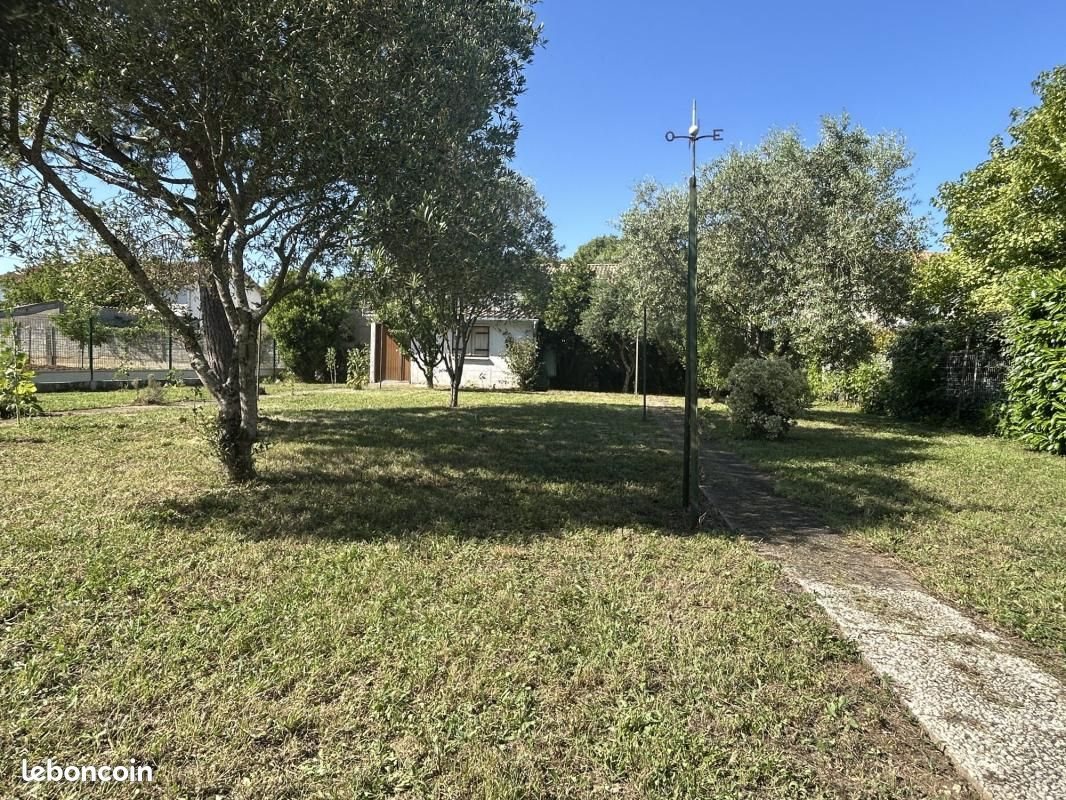 Maison à vendre, 90m², Niort