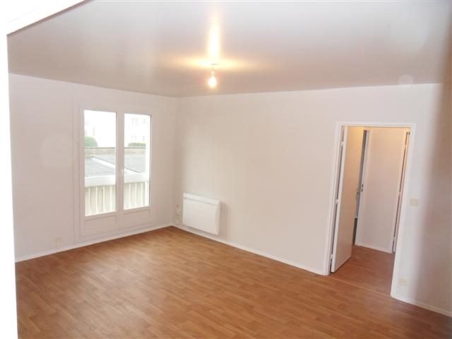 Appartement à louer, 50m², Saint-Jean-de-Braye