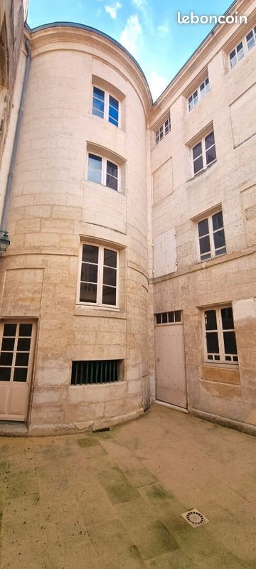 Maison à vendre, 327m², Niort