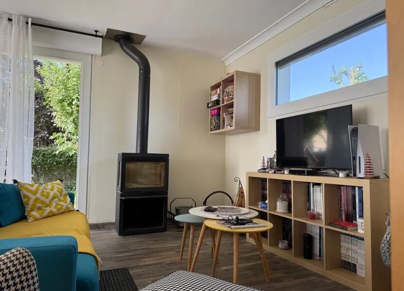 Maison à vendre, 145m², Dozulé
