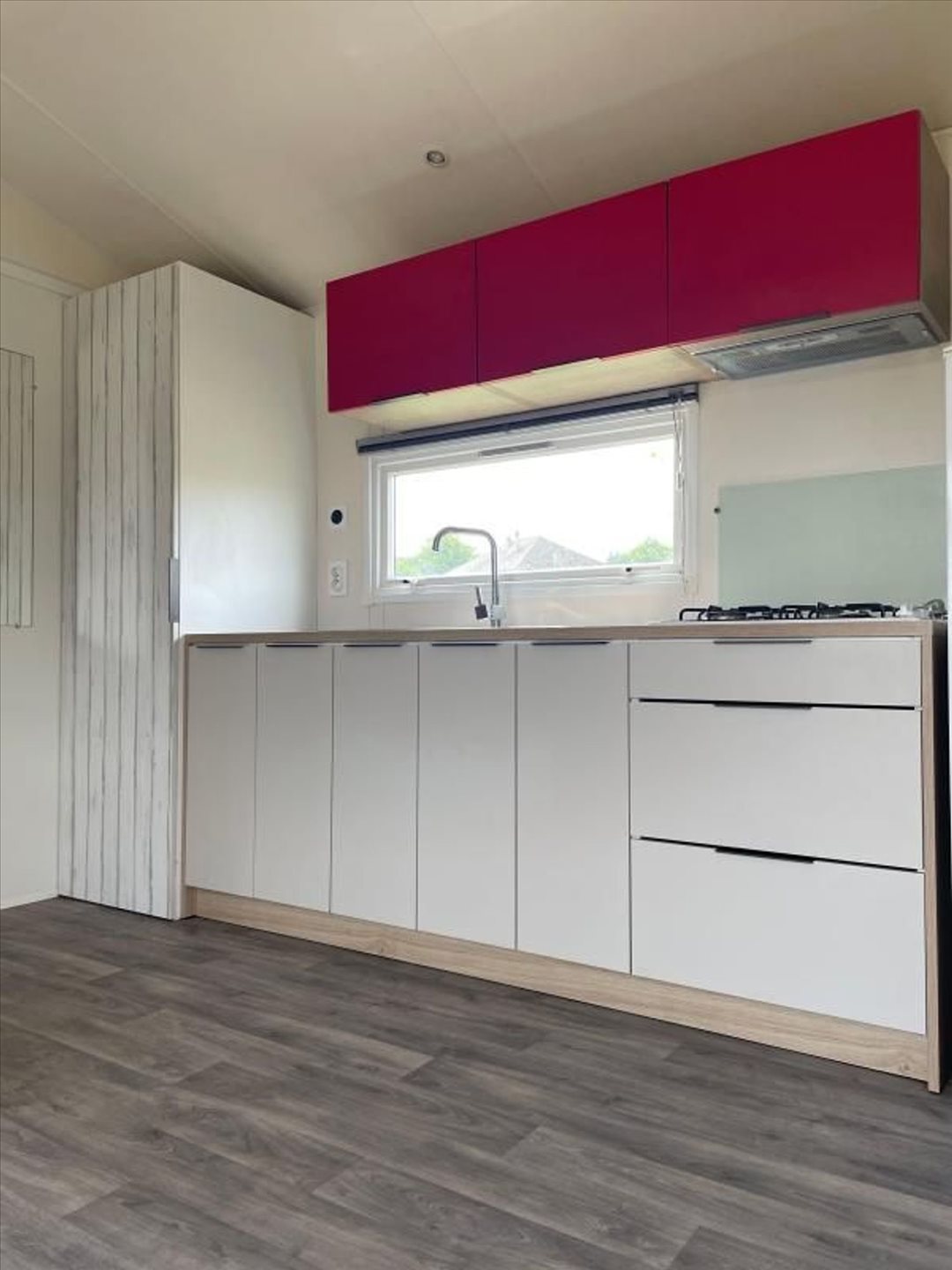 Maison à vendre, 31m², Dozulé