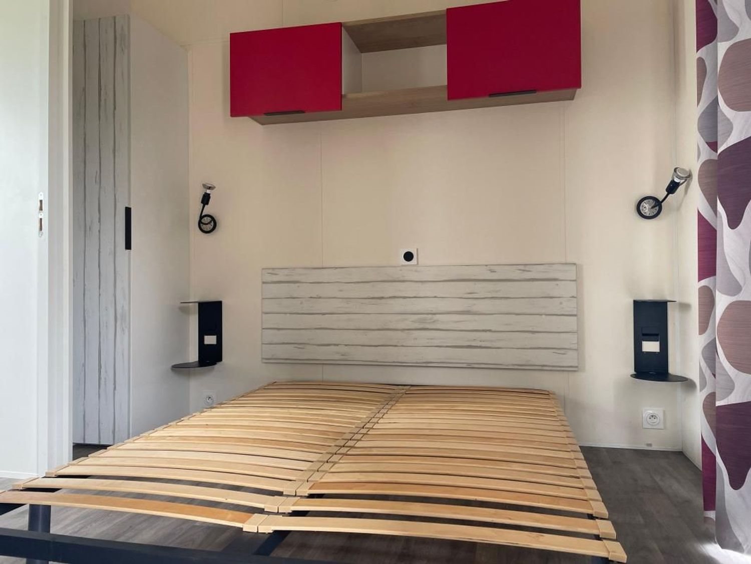 Maison à vendre, 31m², Dozulé