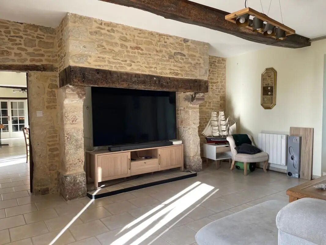 Maison à vendre, 185m², Saint-Samson