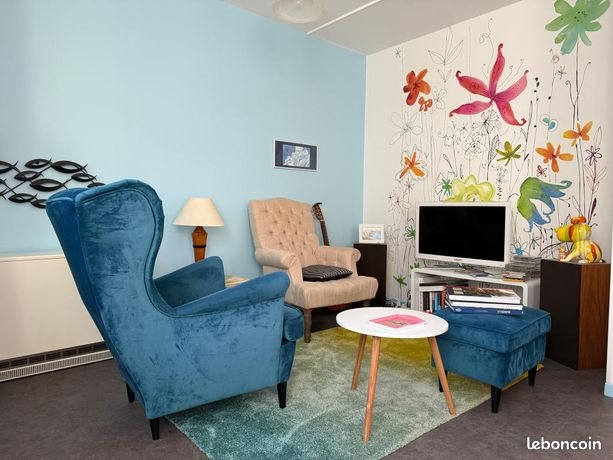 Maison à vendre, 87m², Dozulé